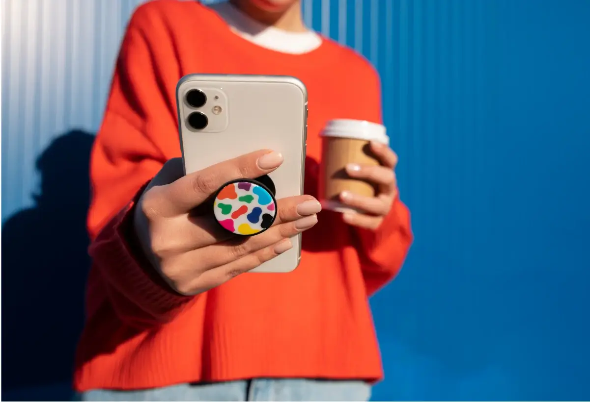 Imagen de control deslizante